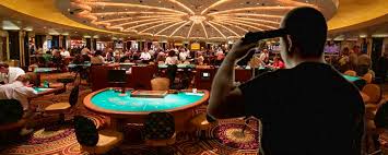 Welvura Casino
