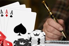 Онлайн казино Jackpot Casino