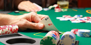 Welvura Casino