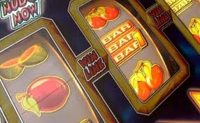 Официальный сайт Welvura Casino