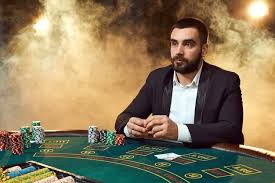 Официальный сайт Jackpot Casino